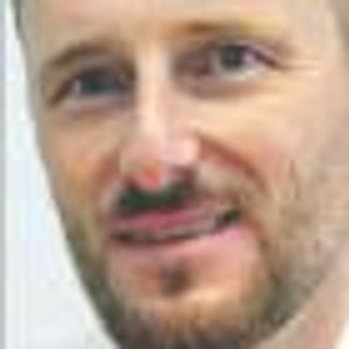 Komentarz GP: Zaklęty krąg długów