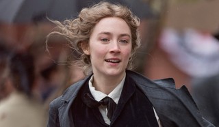 „Małe kobietki” i „Dobre żony” Louisy May Alcott. Bunt kobiet trwa