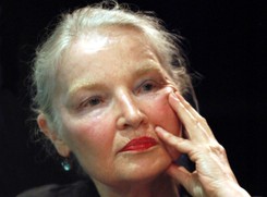 'Kaczyńskiego zastąpi maminsynkowaty Ziobro'