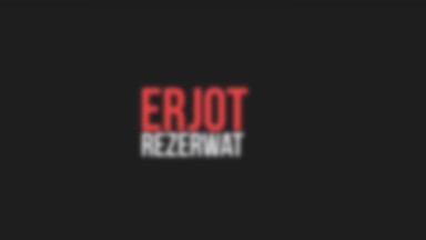 ERJot feat. Rezerwat - "Parasolki". Obejrzyj lyric video