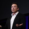 Elon Musk rzuca wyzwanie Goldman Sachs. "No to obstawiajcie"