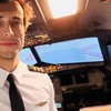 Pilot