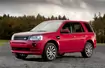 Land Rover Freelander 2 SD4 Sport Limited Edition