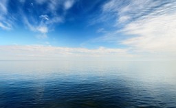 UE tworzy specjalny fundusz na inwestycje związane z morzami i oceanami