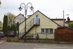 gminy naliczają dziesięciokrotnie wyższy podatek od nieruchomości – od decyzji trzeba się pilnie odwołać