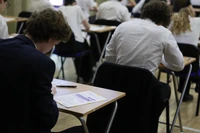 Top Warsaw high school broke Antek — more students are fleeing the system