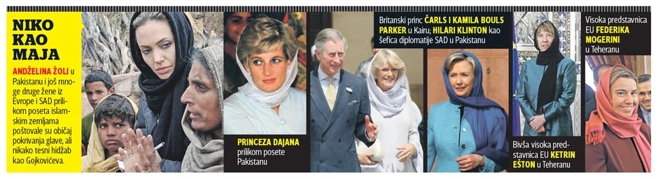 Klikni za uvećanje (+)