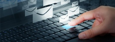 Polska może stać się ambasadorem cyfrowości w Unii Europejskiej