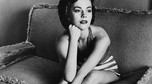 Natalie Wood