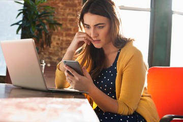 Álhíreket terjesztett egy orvosokat tömörítő Facebook csoport