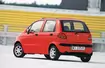 Daewoo Matiz 0.8/1999 r. Cena 1050 zł