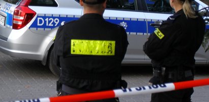 Tragedia w Puławach. Katowali starszego mężczyznę. Potem błysnął nóż