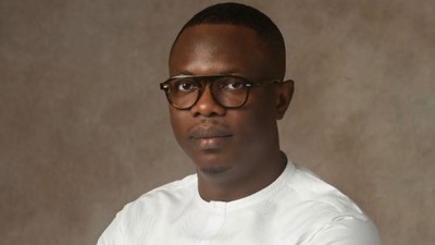 Olawale Ayilara, the Chief Executive Officer of LandWey Investment Limited