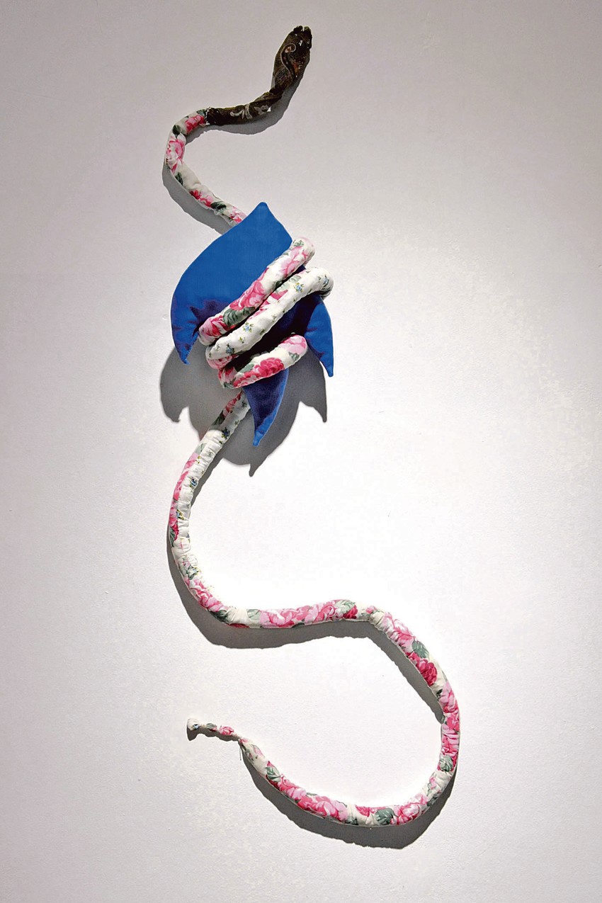 "Kultura turbo-folka se primila u svaki segment kulture i obrazovanja do te mere da je nemoguće više detektovati gde počinje jedno a završava se drugo"