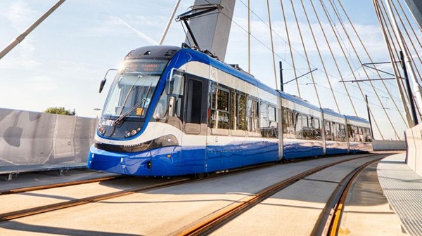 Aby zachęcić mieszkańców do płacenia podatków na miejscu, Urząd Miasta Krakowa organizuje już po raz 13. kampanię informacyjną. W mieście pojawią się plakaty z hasłem „Nadaj barw swojemu miastu. Płać podatki w Krakowie