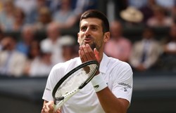 Djokovic: Mecze na głównych arenach powinny się rozpoczynać wcześniej