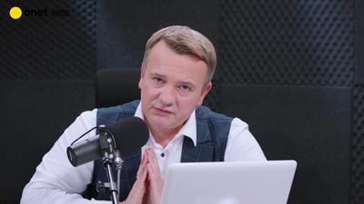 Kaczyński odchodzi na raty. Duda upokorzony. Posłowie PiS doją PZU