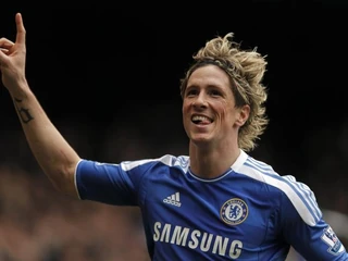 torres 2012