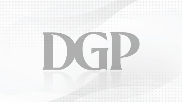 Prezes Sądu Najwyższego krytycznie o planach reorganizacji sądów rejonowych