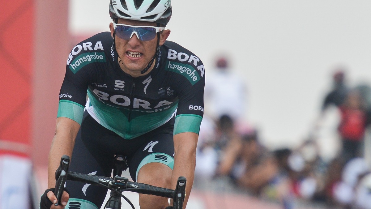 Rafał Majka (Bora-Hansgrohe) jedenasty etap Tour de France ukończył na odległym, 37. miejscu, tracąc do zwycięzcy – Gerainta Thomasa (Team Sky) ponad jedenaście minut. Polak na mecie był zdruzgotany swoim słabym występem. "Rok przygotowań i nic z tego nie ma" - mówił.