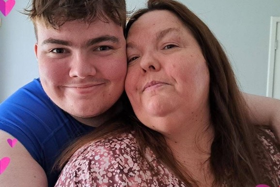 Mladić (19) došao na posao i požalio se DA MU JE HLADNO. Za dva dana je skončao, obdukcija otkrila JEZIV UZROK SMRTI