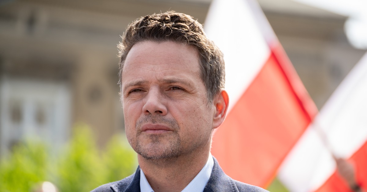 Warszawa wprowadzi nocną prohibicję. Od czerwca zakaz sprzedaży alkoholu w całym mieście