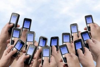 Abonent ma wiedzieć, ile zapłaci za loterię SMS-ową
