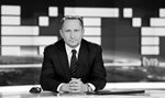 Kamil Durczok niedługo przed śmiercią opowiedział o Kaczyńskim, żalu do TVN i sprawie molestowania. Mocne słowa