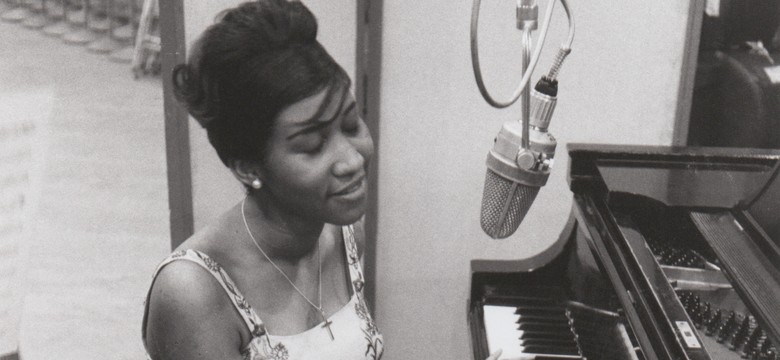 "Królowa soulu" Aretha Franklin nie pozostawiła testamentu, czterech synów podzieli się 80 mln dolarów