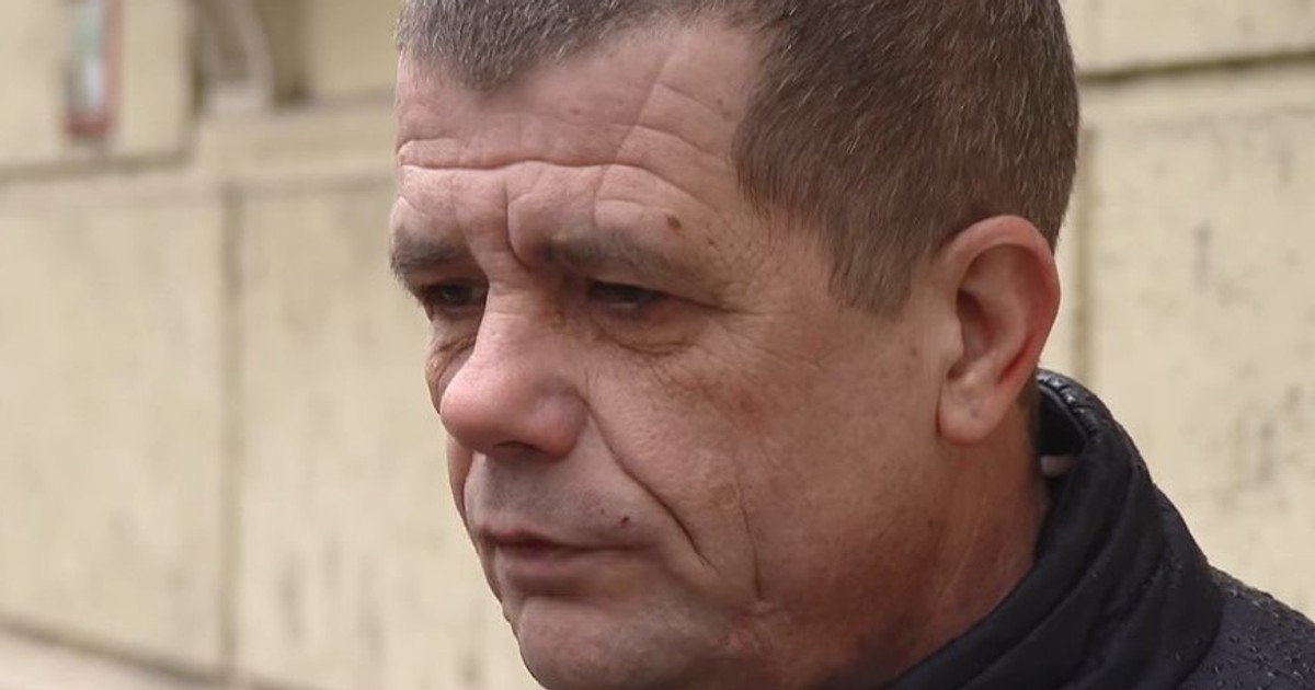 Kétmillió forintos kártérítést kell fizetnie a tiszalöki börtönnek, mert megalázóan bántak egy vak rabbal – videó