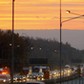 CHORZÓW AUTOSTRADA A4 WYPADEK