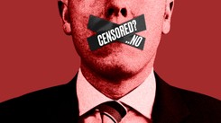 Roskomnadzor żąda od mediów nieużywania słowa 'wojna'