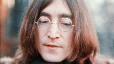 List Lennona do Paula McCartneya ujrzał światło dzienne