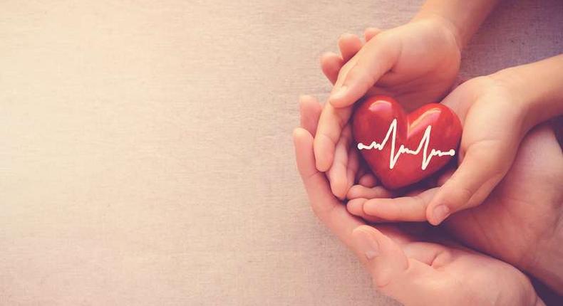 How to protect your heart from diseases
