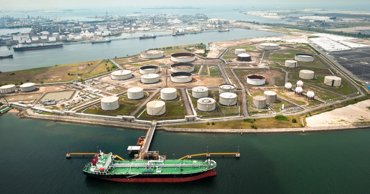 Energy markets in Africa faces litmus test as Iran war escalates