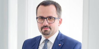 Minister z PiS o kryzysie: niektóre firmy upadną, a ludzie stracą pracę