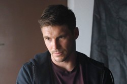 Mikołaj Roznerski o swojej siostrze: Bardzo ją kocham, zawsze w nią wierzyłem