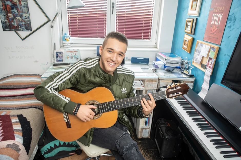 Mateja Vukašinović