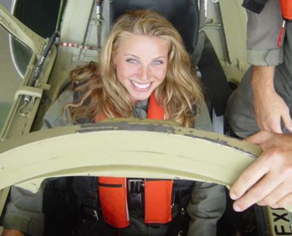 Ivana Božilović Fajerstoun