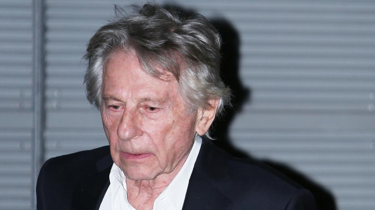 Roman Polanski visszatérhet Hollywoodba? Van-e még esélye a rendezőzseninek a sikerre szörnyű tetteit után