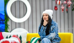 Viki Gabor zabrała głos na temat ślubu. Czy naprawdę wyszła za mąż?