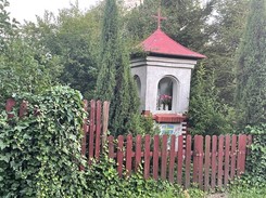 Mamy dzień wolny 18 kwietnia 2025?