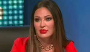 Ceca Ražnatović