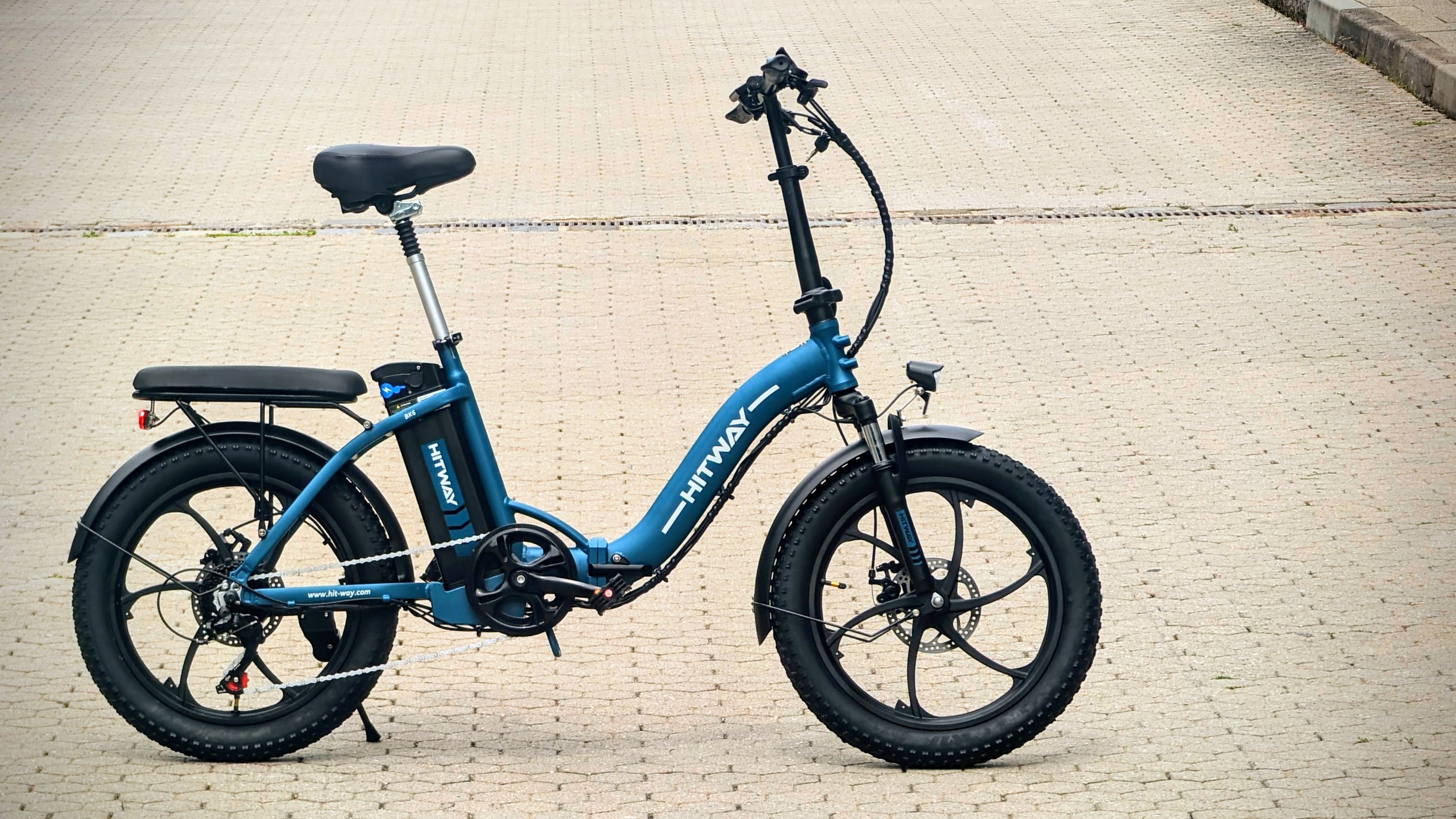 tex-lock fahrradschloss Fahrradschloss