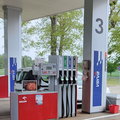 Tak w Polsce drożeje benzyna. "Psychologiczna granica" bardzo blisko