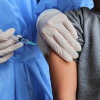 Kötelező lesz bevallani, ha nem vagyunk beoltva? Erre készül a kormány