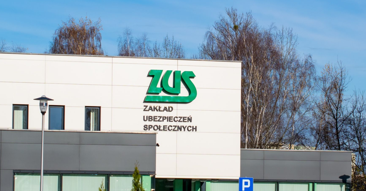 6589,67 zł świadczenia z ZUS. Dochód nie ma znaczenia. Te roczniki dostaną pieniądze automatycznie