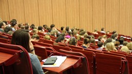 wybrali najlepszą uczelnię medyczną w polsce. pokonała warszawę i kraków