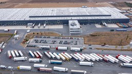 polskie firmy wygrają na kryzysie? „mamy bardzo mocne argumenty”