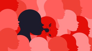 za przeszkadzanie sygnaliście  można trafić do więzienia